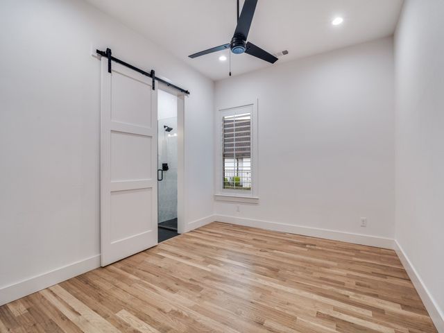 138 Stafford Drive, Heath, TX 75032
