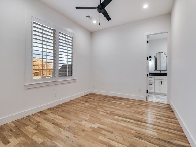 138 Stafford Drive, Heath, TX 75032