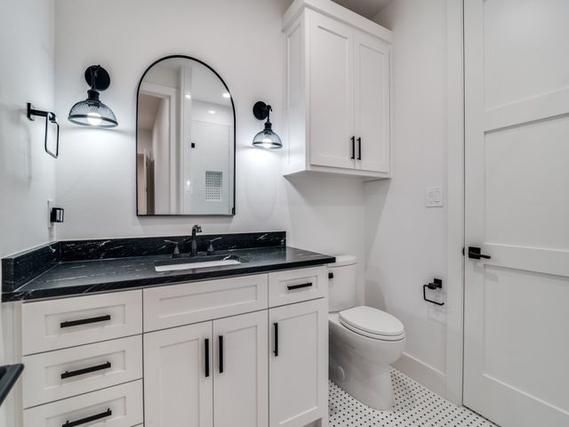 138 Stafford Drive, Heath, TX 75032