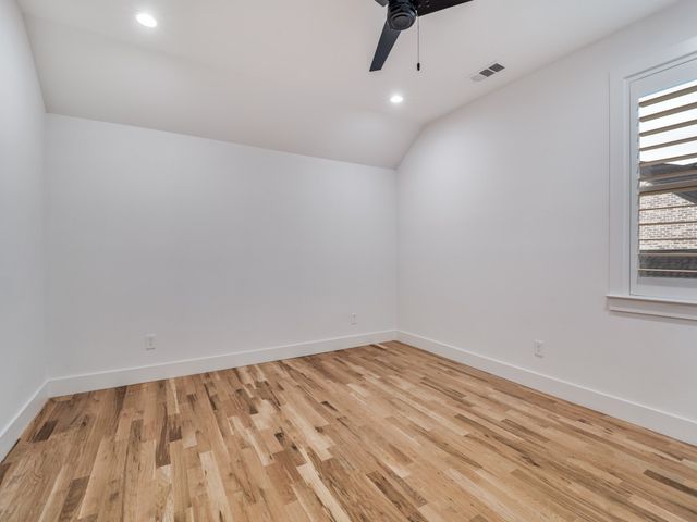 138 Stafford Drive, Heath, TX 75032