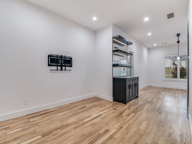 138 Stafford Drive, Heath, TX 75032