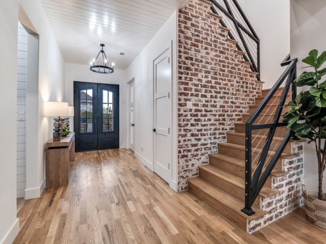 138 Stafford Drive, Heath, TX 75032