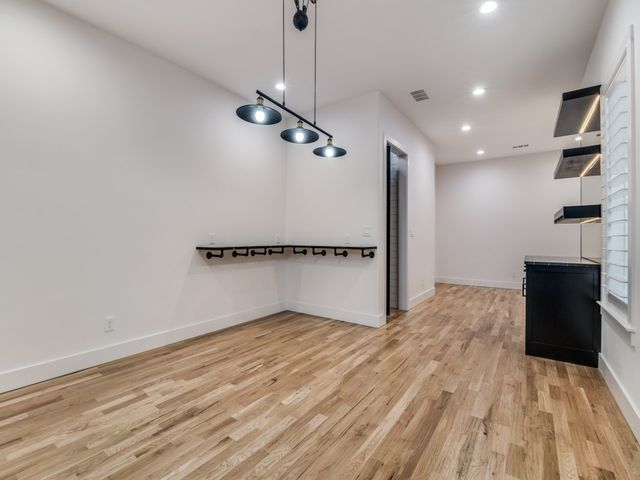 138 Stafford Drive, Heath, TX 75032