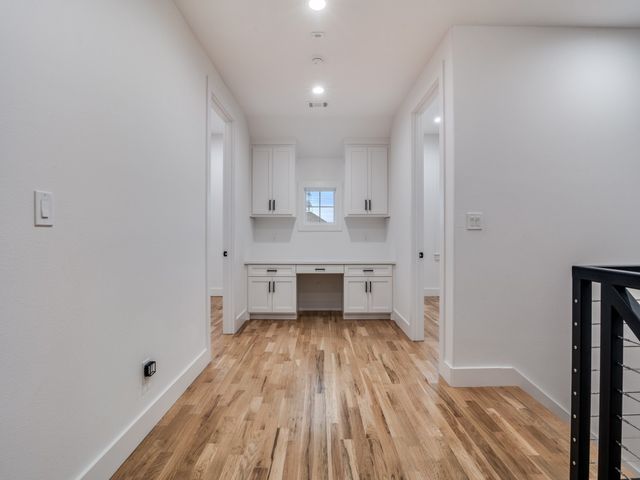 138 Stafford Drive, Heath, TX 75032