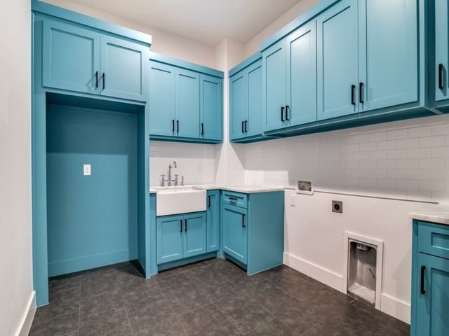 138 Stafford Drive, Heath, TX 75032