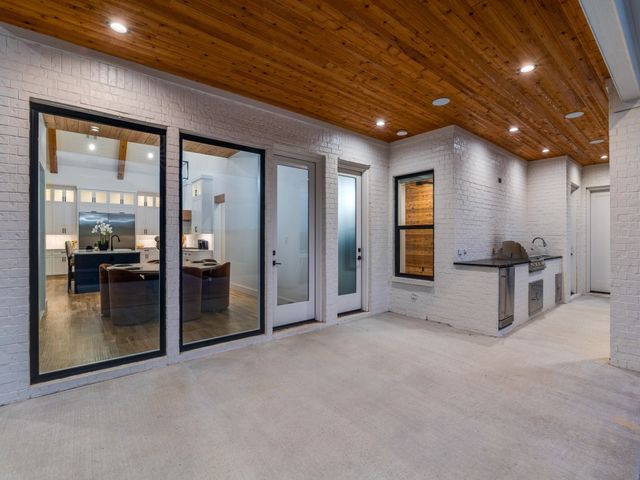 138 Stafford Drive, Heath, TX 75032