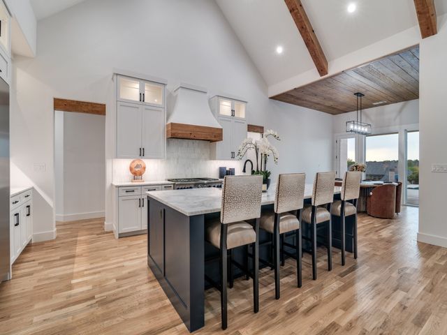 138 Stafford Drive, Heath, TX 75032
