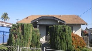 315 W Cedar, Compton, CA 90220