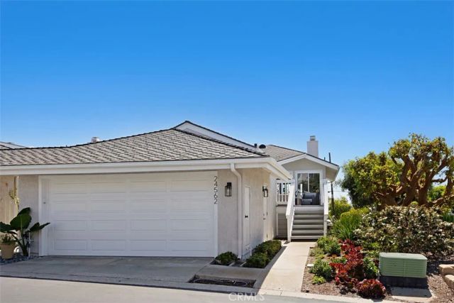 24562 Polaris, Dana Point, CA 92629