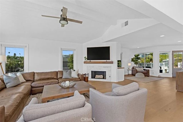 24562 Polaris, Dana Point, CA 92629