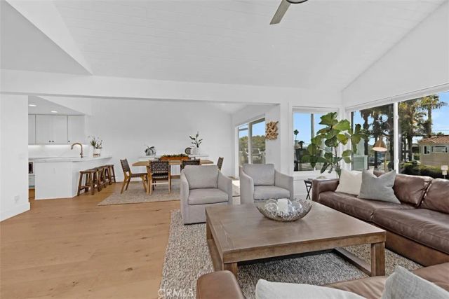 24562 Polaris, Dana Point, CA 92629