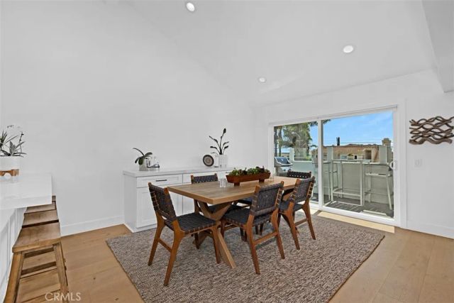 24562 Polaris, Dana Point, CA 92629