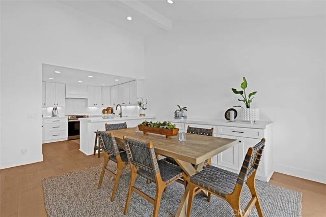 24562 Polaris, Dana Point, CA 92629