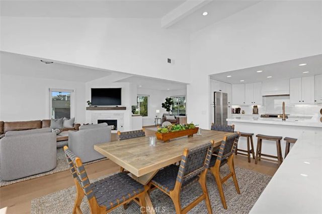 24562 Polaris, Dana Point, CA 92629