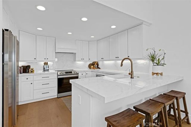 24562 Polaris, Dana Point, CA 92629