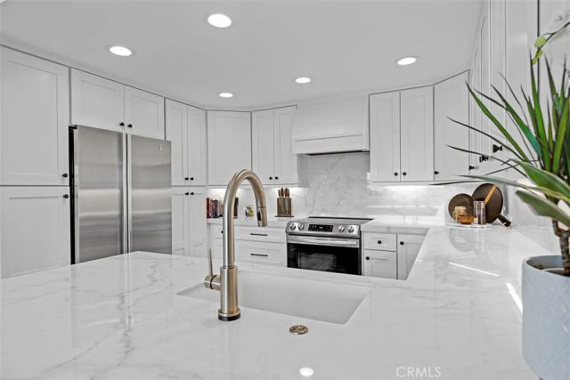 24562 Polaris, Dana Point, CA 92629