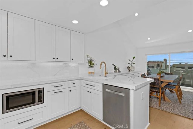 24562 Polaris, Dana Point, CA 92629