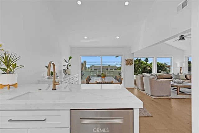 24562 Polaris, Dana Point, CA 92629