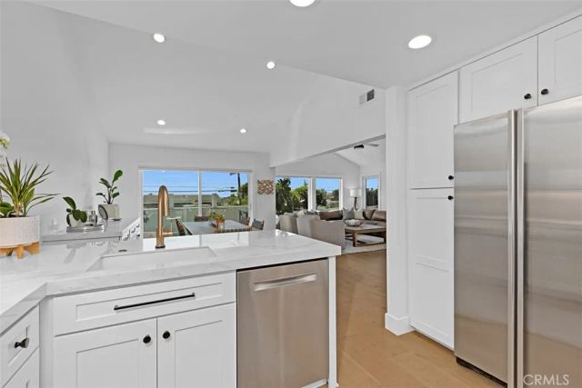 24562 Polaris, Dana Point, CA 92629