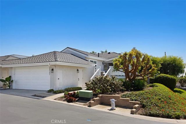 24562 Polaris, Dana Point, CA 92629