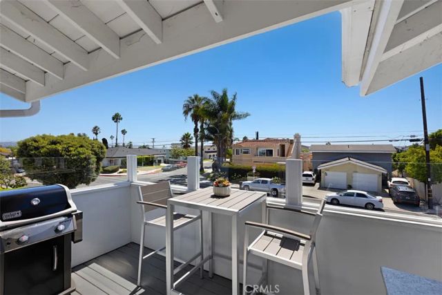24562 Polaris, Dana Point, CA 92629