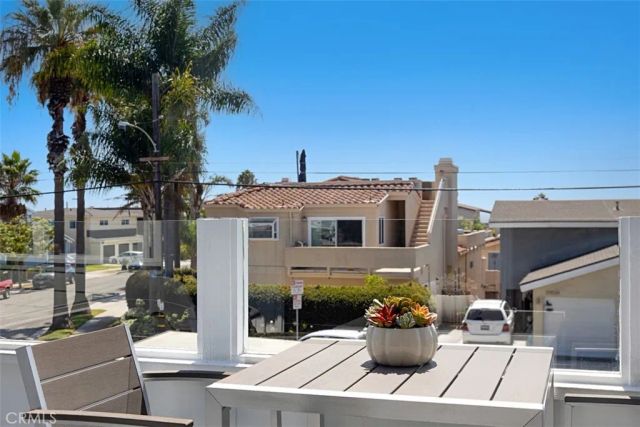 24562 Polaris, Dana Point, CA 92629