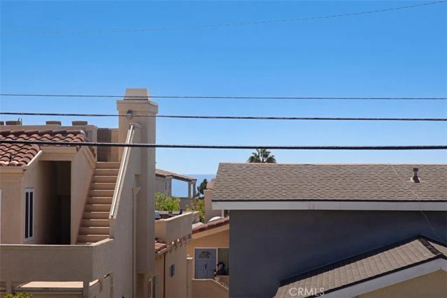 24562 Polaris, Dana Point, CA 92629