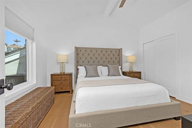 24562 Polaris, Dana Point, CA 92629