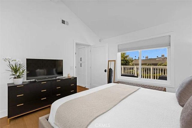 24562 Polaris, Dana Point, CA 92629