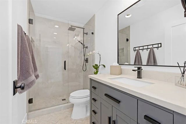 24562 Polaris, Dana Point, CA 92629