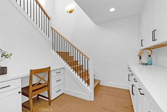 24562 Polaris, Dana Point, CA 92629