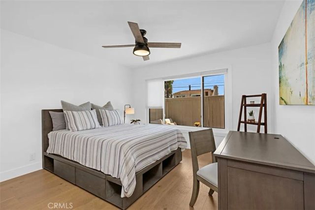 24562 Polaris, Dana Point, CA 92629