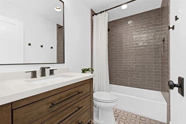 24562 Polaris, Dana Point, CA 92629
