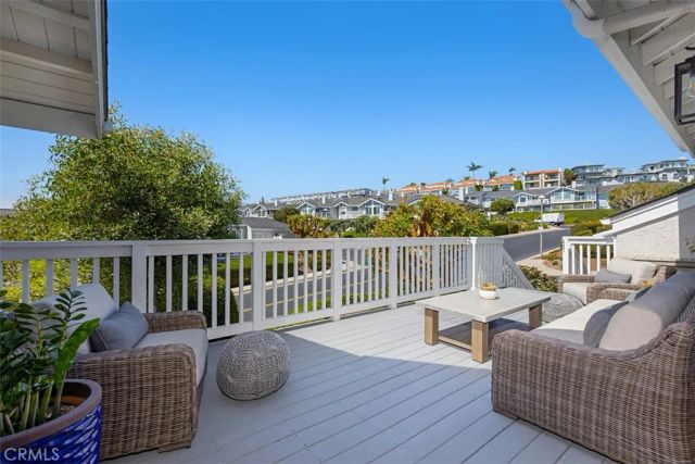 24562 Polaris, Dana Point, CA 92629