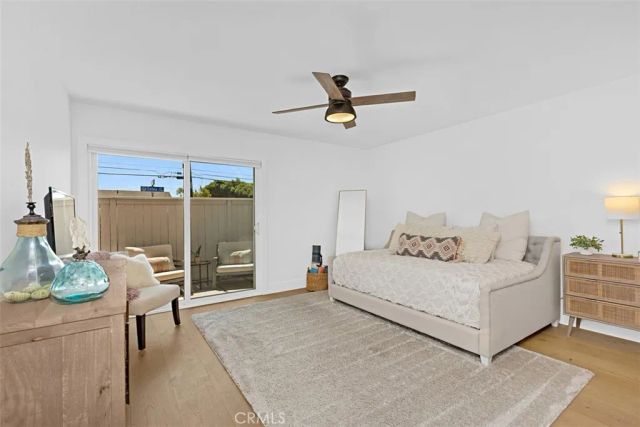24562 Polaris, Dana Point, CA 92629