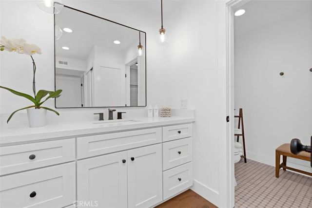 24562 Polaris, Dana Point, CA 92629
