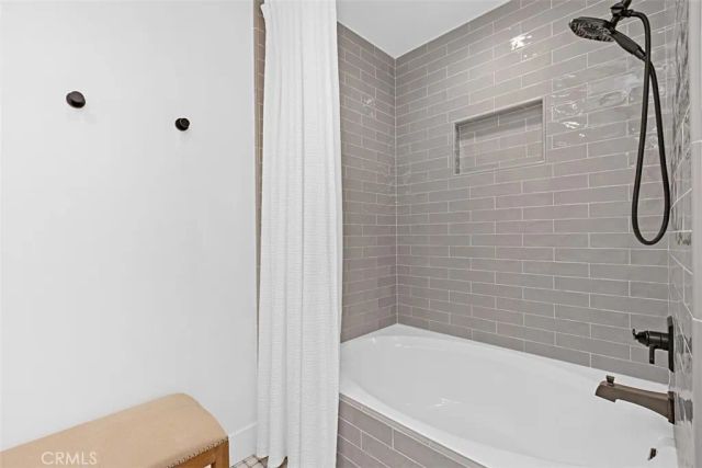 24562 Polaris, Dana Point, CA 92629