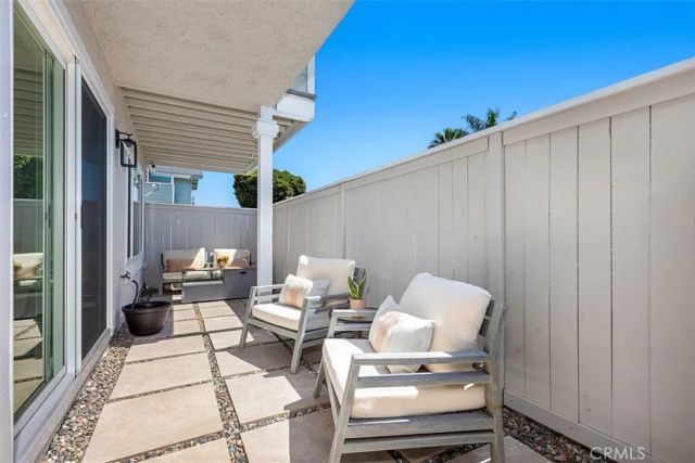24562 Polaris, Dana Point, CA 92629