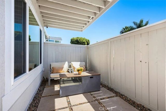 24562 Polaris, Dana Point, CA 92629