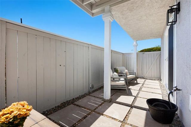 24562 Polaris, Dana Point, CA 92629
