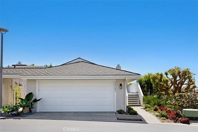 24562 Polaris, Dana Point, CA 92629
