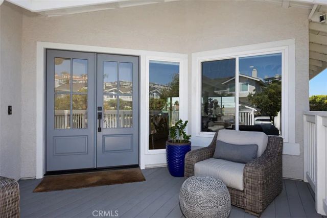 24562 Polaris, Dana Point, CA 92629