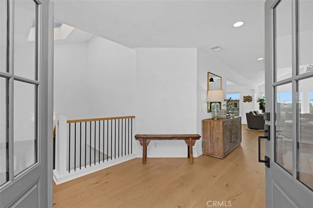 24562 Polaris, Dana Point, CA 92629