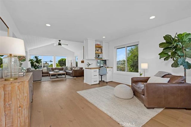 24562 Polaris, Dana Point, CA 92629
