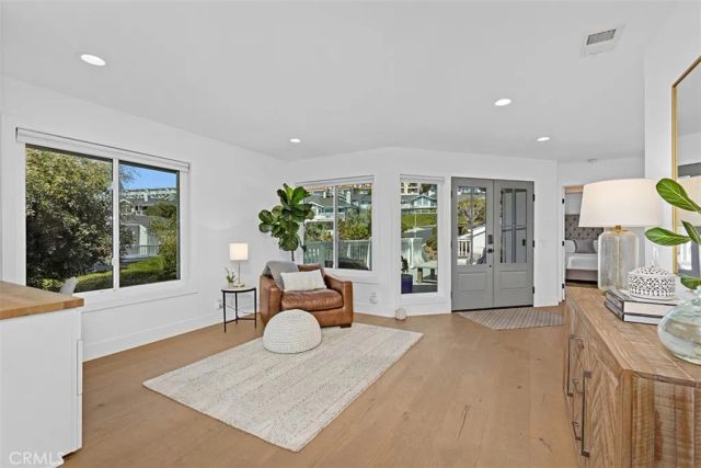 24562 Polaris, Dana Point, CA 92629
