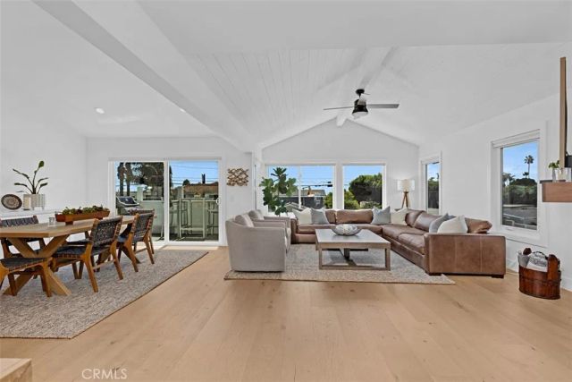 24562 Polaris, Dana Point, CA 92629