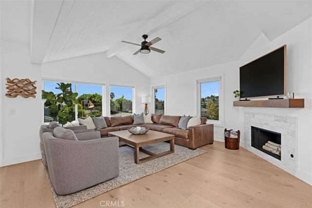 24562 Polaris, Dana Point, CA 92629