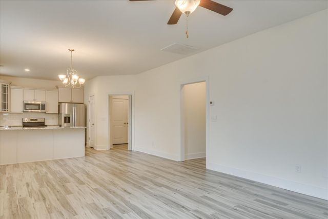 1404 Feldspar Court, Augusta, GA 30909