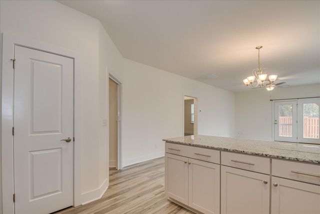 1404 Feldspar Court, Augusta, GA 30909