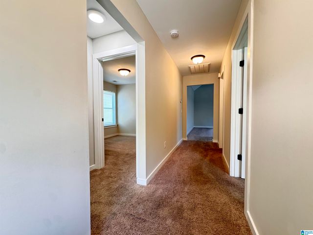 545 KINCAID COVE LANE, Odenville, AL 35120